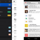 Illustration for article titled Gmail's Getting a Neat Freak Overhaul for Web and Mobile